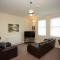 Norton Serviced Apartments