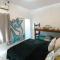 Apartamentos Ohana