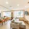 Apartament Podgórze - 杜什尼基-兹德鲁伊