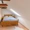 Apartament Podgórze - 杜什尼基-兹德鲁伊