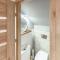 Apartament Podgórze - 杜什尼基-兹德鲁伊