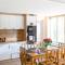 Apartament Podgórze - 杜什尼基-兹德鲁伊