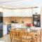 Apartament Podgórze - 杜什尼基-兹德鲁伊