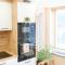Apartament Podgórze - 杜什尼基-兹德鲁伊