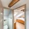 Apartament Podgórze - 杜什尼基-兹德鲁伊