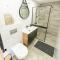 Apartament Podgórze - 杜什尼基-兹德鲁伊