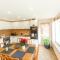 Apartament Podgórze - 杜什尼基-兹德鲁伊