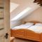Apartament Podgórze - 杜什尼基-兹德鲁伊