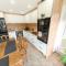 Apartament Podgórze - 杜什尼基-兹德鲁伊