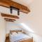 Apartament Podgórze - 杜什尼基-兹德鲁伊