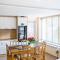 Apartament Podgórze - 杜什尼基-兹德鲁伊