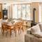 Apartament Podgórze - 杜什尼基-兹德鲁伊