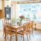Apartament Podgórze - 杜什尼基-兹德鲁伊