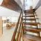 Apartament Podgórze - 杜什尼基-兹德鲁伊