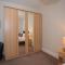 Norton Serviced Apartments