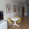 Apartament na Starówce