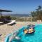 Villa Monica
