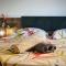 Duplex Toti la - TropicalKaz Guadeloupe