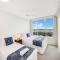 Chateau Royale Beach Resort Maroochydore Sunshine Coast