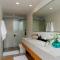 Casa Valle, Stunning Views and Serenity in Valle - Valle de Bravo