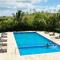 Residencial Mediterraneo Residencial Mediterraneo
