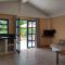 Villa Cocuyo Studios