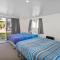 Nest by the Beach - Cooks Beach Holiday Home