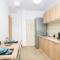 Apartament Central 1 - Craiova