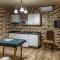 Apartamento en Olvera - Olvera