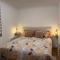 Apartman Mountain View