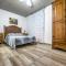Apartamento en Olvera - Olvera
