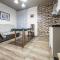 Apartamento en Olvera - Olvera