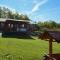 Micesti Chalet - Miceşti