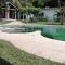 Monterico- Casa en la playa Pitas2 - El Garitón