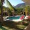 Villa Cocuyo Studios