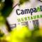Campanile Hotel Beauvais