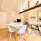 Holly Apartment - Spacious Comfort Central Farnham - Farnham