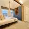 Holly Apartment - Spacious Comfort Central Farnham - Farnham