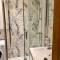 APARTAMENT TYCHY MIASTO 60m2