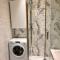APARTAMENT TYCHY MIASTO 60m2