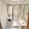 APARTAMENT TYCHY MIASTO 60m2