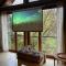 Le Cabanon