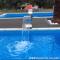 Villa Askamnia and Suites - 尼基季