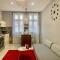 Kael Apartment