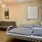 Kael Apartment - Teplice