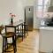 Kael Apartment