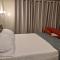 Noura Suites