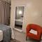 Noura Suites