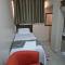 Noura Suites