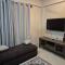 Noura Suites